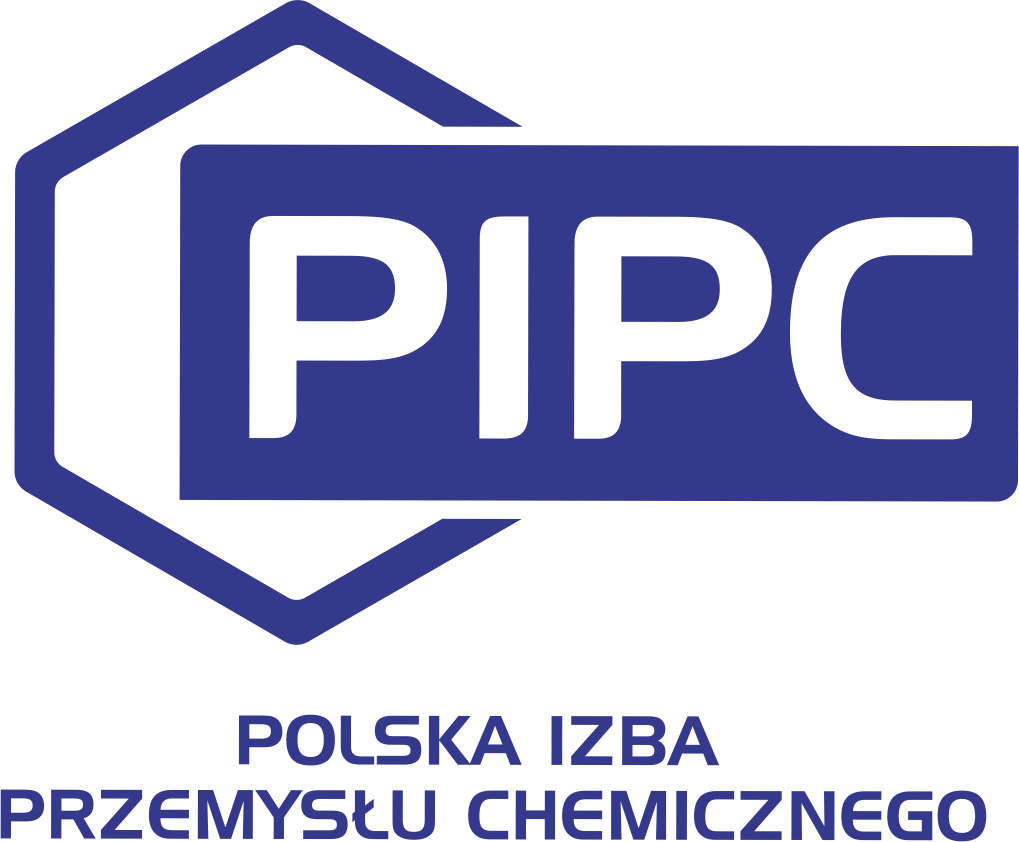 logo-pipc.png