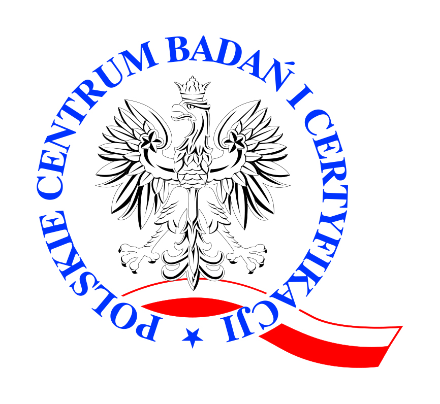 logotyp_pcbc.jpg