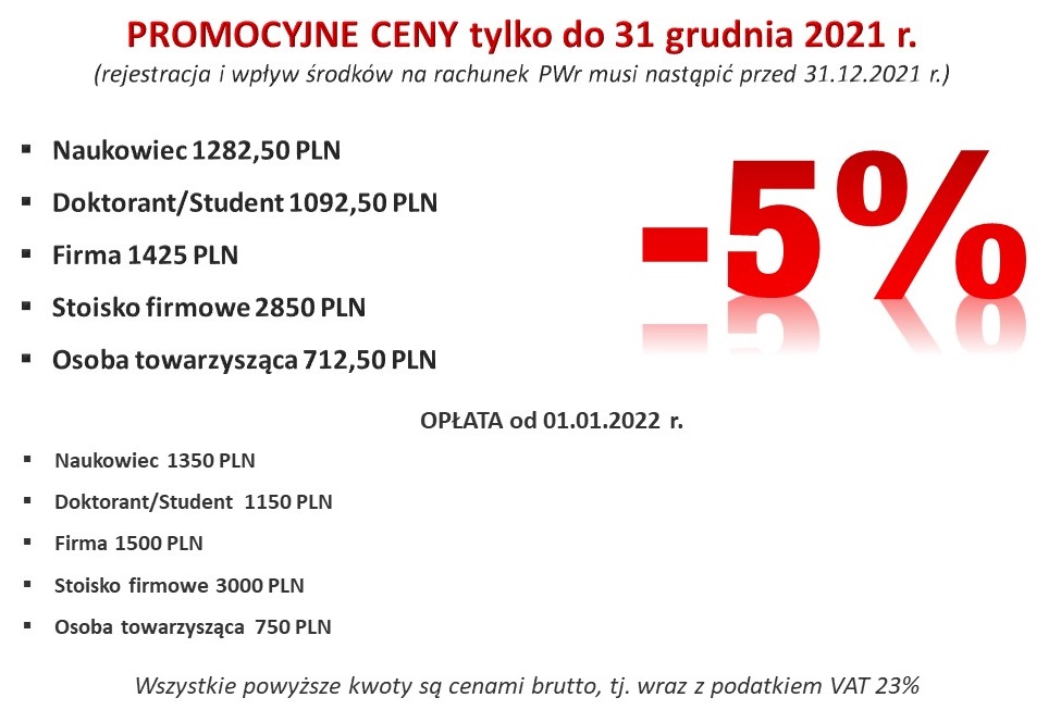 promocja.jpg