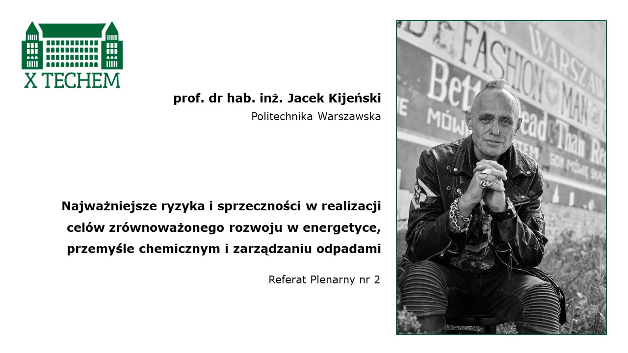 plenarny_kijenski.jpg